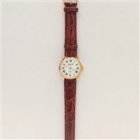 Orologio Lowell Uomo in Acciaio PT1051R - PT1051R